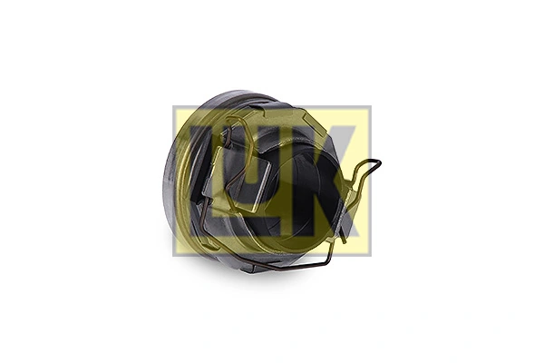 Clutch Release Bearing